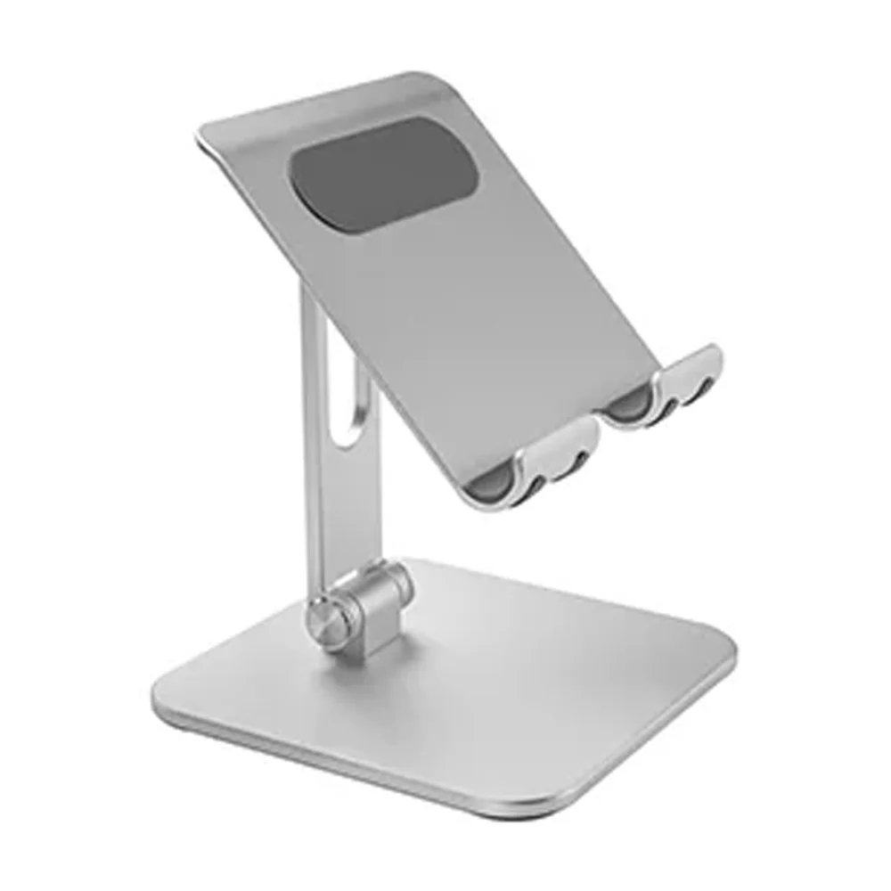 Folding Tablet Stand